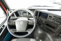 ciągnik siodłowy Volvo zdjęcie 27