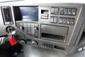 ciągnik siodłowy Volvo zdjęcie 28