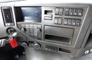 Volvo FMX 430 / HYDRAULIKA / ALUFELGI / EURO 6 / SPROWADZONY zdjęcie 28
