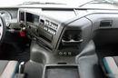 Volvo FMX 430 / HYDRAULIKA / ALUFELGI / EURO 6 / SPROWADZONY zdjęcie 29