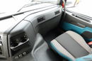 Volvo FMX 430 / HYDRAULIKA / ALUFELGI / EURO 6 / SPROWADZONY zdjęcie 30