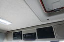 Volvo FMX 430 / HYDRAULIKA / ALUFELGI / EURO 6 / SPROWADZONY zdjęcie 31