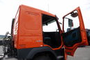 Volvo FMX 430 / HYDRAULIKA / ALUFELGI / EURO 6 / SPROWADZONY zdjęcie 33