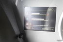 Volvo FMX 430 / HYDRAULIKA / ALUFELGI / EURO 6 / SPROWADZONY zdjęcie 35
