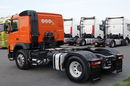 Volvo FMX 430 / HYDRAULIKA / ALUFELGI / EURO 6 / SPROWADZONY zdjęcie 8