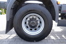 MAN TGS 18.420 / 4X4 /  RAMA DŁ. 5.6 M / NAVI / DO ZABUDOWY / SPROWADZONY  zdjęcie 26