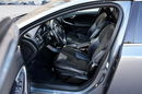 Volvo V40 R-Design Xenon LED Automat Kamera Navi Skóry Virtual zegary Alu 18" zdjęcie 22