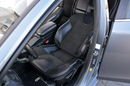 Volvo V40 R-Design Xenon LED Automat Kamera Navi Skóry Virtual zegary Alu 18" zdjęcie 23