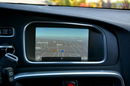 Volvo V40 R-Design Xenon LED Automat Kamera Navi Skóry Virtual zegary Alu 18" zdjęcie 28