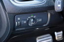 Volvo V40 R-Design Xenon LED Automat Kamera Navi Skóry Virtual zegary Alu 18" zdjęcie 33