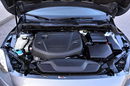 Volvo V40 R-Design Xenon LED Automat Kamera Navi Skóry Virtual zegary Alu 18" zdjęcie 37