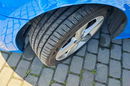 Volkswagen Polo Karjowy + pierwszy właściciel + DSG zdjęcie 12