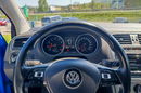 Volkswagen Polo Karjowy + pierwszy właściciel + DSG zdjęcie 14
