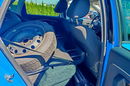 Volkswagen Polo Karjowy + pierwszy właściciel + DSG zdjęcie 16