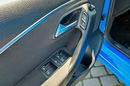 Volkswagen Polo Karjowy + pierwszy właściciel + DSG zdjęcie 17