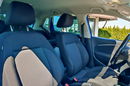 Volkswagen Polo Karjowy + pierwszy właściciel + DSG zdjęcie 19