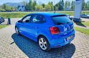 Volkswagen Polo Karjowy + pierwszy właściciel + DSG zdjęcie 4