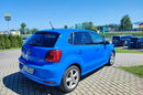 Volkswagen Polo Karjowy + pierwszy właściciel + DSG zdjęcie 6