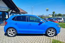 Volkswagen Polo Karjowy + pierwszy właściciel + DSG zdjęcie 7