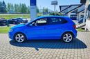 Volkswagen Polo Karjowy + pierwszy właściciel + DSG zdjęcie 8