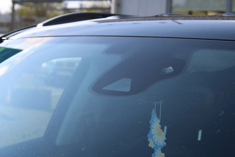 Jeep Compass Salon Polska LPG Skóra Kamera zdjęcie 12