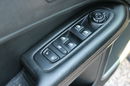 Jeep Compass Salon Polska LPG Skóra Kamera zdjęcie 15