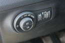 Jeep Compass Salon Polska LPG Skóra Kamera zdjęcie 16