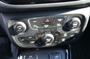 Jeep Compass Salon Polska LPG Skóra Kamera zdjęcie 20