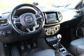 samochód osobowy Jeep zdjęcie 26