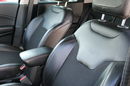 Jeep Compass Salon Polska LPG Skóra Kamera zdjęcie 28