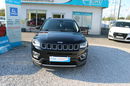 Jeep Compass Salon Polska LPG Skóra Kamera zdjęcie 2