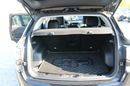 Jeep Compass Salon Polska LPG Skóra Kamera zdjęcie 29