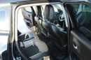 Jeep Compass Salon Polska LPG Skóra Kamera zdjęcie 30