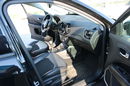 Jeep Compass Salon Polska LPG Skóra Kamera zdjęcie 31