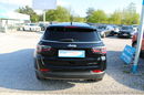 Jeep Compass Salon Polska LPG Skóra Kamera zdjęcie 6