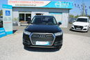 Audi Q7 7 Osobowy Salon Polska Skóra zdjęcie 1