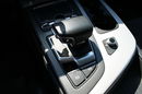 Audi Q7 7 Osobowy Salon Polska Skóra zdjęcie 23