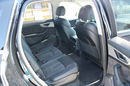 Audi Q7 7 Osobowy Salon Polska Skóra zdjęcie 29