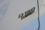 Jaguar E-Pace "S" AWD Salon Polska F-Vat netto 60894 PLN Gwarancja Skóra Kamera zdjęcie 12