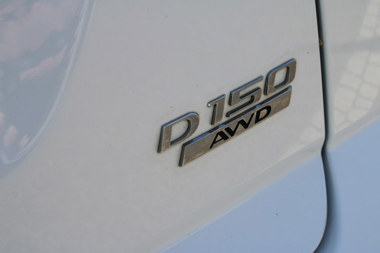 Jaguar E-Pace "S" AWD Salon Polska F-Vat Gwarancja Skóra Kamera zdjęcie 12