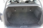 Jaguar E-Pace "S" AWD Salon Polska F-Vat netto 60894 PLN Gwarancja Skóra Kamera zdjęcie 13