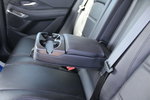 Jaguar E-Pace "S" AWD Salon Polska F-Vat netto 60894 PLN Gwarancja Skóra Kamera zdjęcie 16