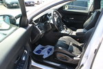 Jaguar E-Pace "S" AWD Salon Polska F-Vat netto 60894 PLN Gwarancja Skóra Kamera zdjęcie 17