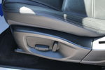Jaguar E-Pace "S" AWD Salon Polska F-Vat netto 60894 PLN Gwarancja Skóra Kamera zdjęcie 19