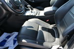 Jaguar E-Pace "S" AWD Salon Polska F-Vat netto 60894 PLN Gwarancja Skóra Kamera zdjęcie 20