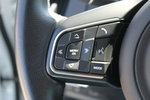 Jaguar E-Pace "S" AWD Salon Polska F-Vat netto 60894 PLN Gwarancja Skóra Kamera zdjęcie 24