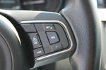 Jaguar E-Pace "S" AWD Salon Polska F-Vat netto 60894 PLN Gwarancja Skóra Kamera zdjęcie 25