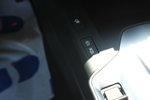 Jaguar E-Pace "S" AWD Salon Polska F-Vat netto 60894 PLN Gwarancja Skóra Kamera zdjęcie 29