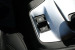 Jaguar E-Pace "S" AWD Salon Polska F-Vat netto 60894 PLN Gwarancja Skóra Kamera zdjęcie 30