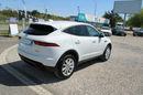 Jaguar E-Pace "S" AWD Salon Polska F-Vat Gwarancja Skóra Kamera zdjęcie 5
